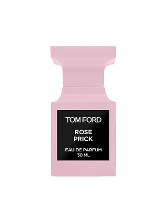 TOM FORD | Rose Prick Eau de Parfum 30ml | keine Farbe