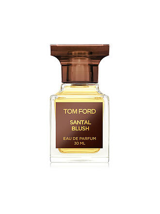 TOM FORD | SANTAL BLUSH Eau de Parfum 30ml | keine Farbe
