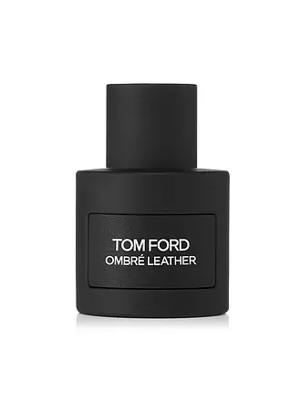 TOM FORD | Signature Ombré Leather Eau de Parfum 50ml | keine Farbe