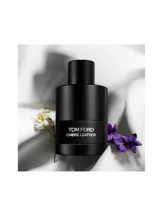 TOM FORD | Signature Ombré Leather Eau de Parfum 50ml | keine Farbe