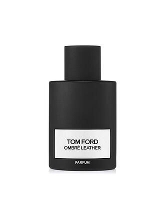 TOM FORD | Signature Ombré Leather Parfum 100ml | keine Farbe