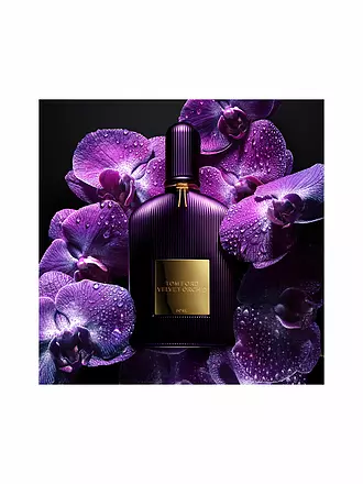 TOM FORD | Signature Velvet Orchid Eau de Parfum 30ml | keine Farbe
