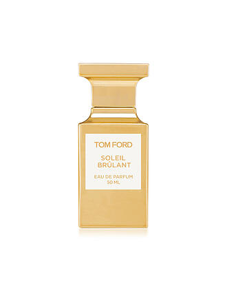 TOM FORD | Soleil Brûlant Eau de Parfum 50ml | keine Farbe