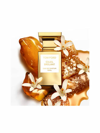 TOM FORD | Soleil Brûlant Eau de Parfum 50ml | keine Farbe