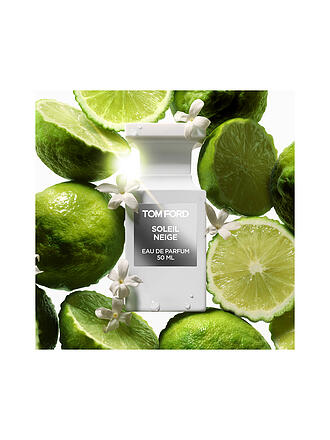 TOM FORD | Soleil Neige Eau de Parfum 100ml | keine Farbe