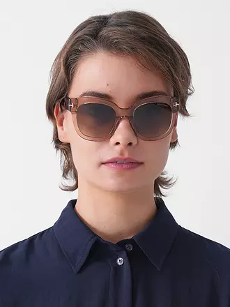 TOM FORD | Sonnenbrille 