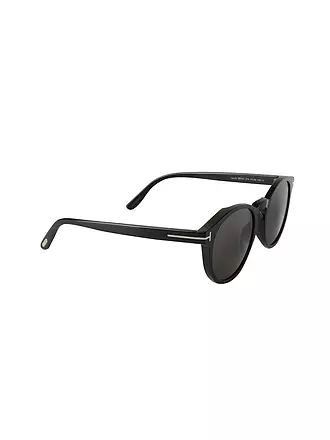 TOM FORD | Sonnenbrille FT0591/51 | schwarz