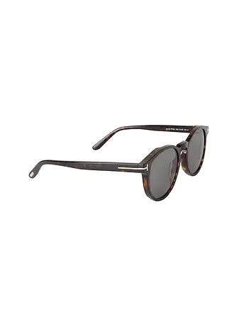 TOM FORD | Sonnenbrille FT0591/51 | braun