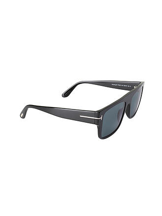 TOM FORD | Sonnenbrille FT0907/55 | schwarz