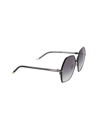 TOM FORD | Sonnenbrille FT0912/60 | transparent