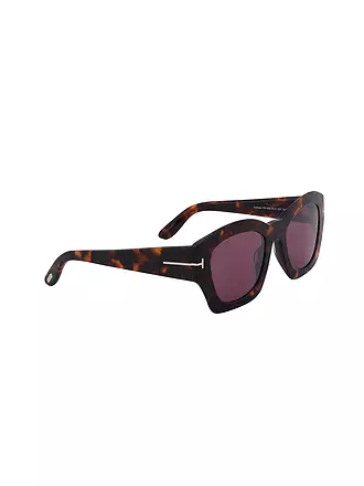 TOM FORD | Sonnenbrille FT1083/52 | 