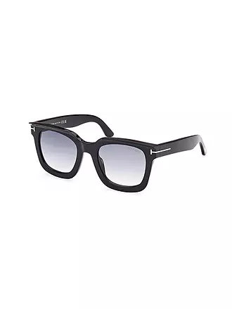 TOM FORD | Sonnenbrille FT1115/52 | petrol