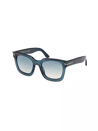 TOM FORD | Sonnenbrille FT1115/52 | petrol