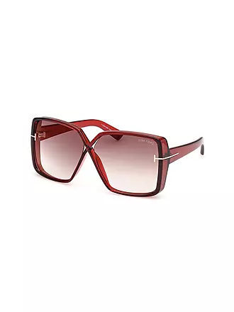 TOM FORD | Sonnenbrille FT1117/63 | 