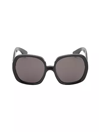 TOM FORD | Sonnenbrille FT1221/60 | braun