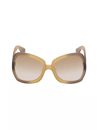 TOM FORD | Sonnenbrille FT1222/60 | braun