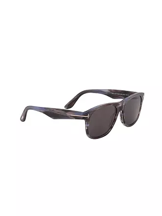 TOM FORD | Sonnenbrille FT1284/55 | braun