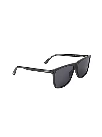 TOM FORD | Sonnenbrille | schwarz