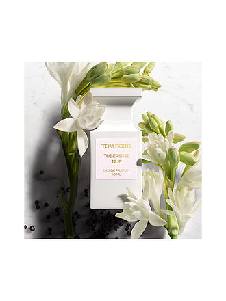 TOM FORD | Tuberéuse Nue Eau de Parfum 50ml | keine Farbe