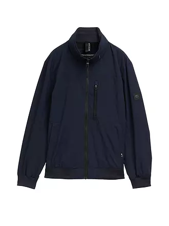 TOM TAILOR | Blouson | creme