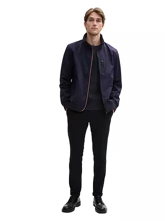 TOM TAILOR | Blouson | creme