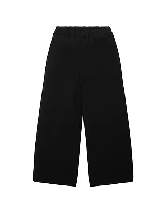 TOM TAILOR | Culotte | orange
