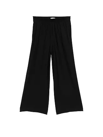 TOM TAILOR | Culotte | petrol