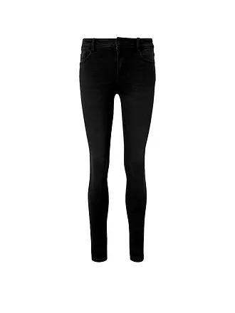 TOM TAILOR | Jeans Slim Fit 