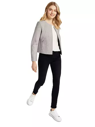 TOM TAILOR | Jeans Slim Fit 