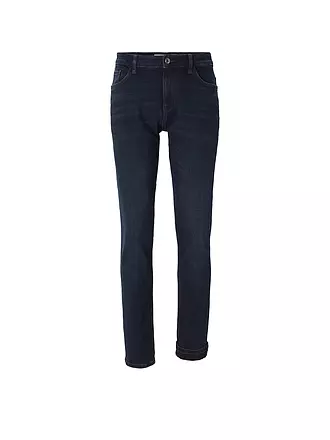 TOM TAILOR | Jeans Slim Fit | blau