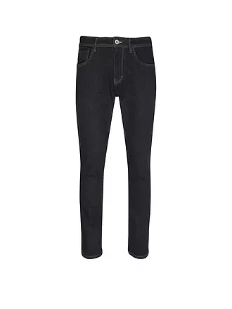TOM TAILOR | Jeans Slim Fit | grau