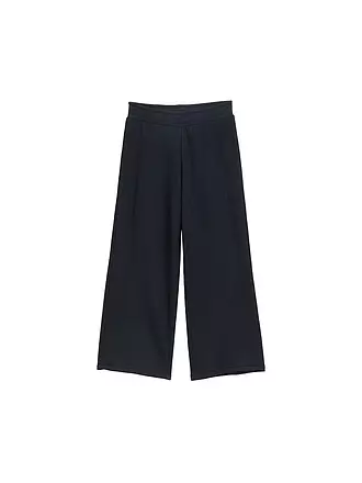 TOM TAILOR | Mädchen Hose | dunkelblau