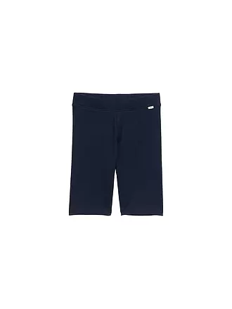 TOM TAILOR | Mädchen Leggings | lila