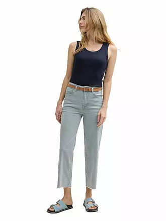 TOM TAILOR | Top | mint