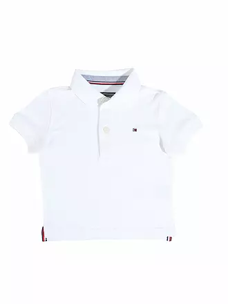 TOMMY HILFIGER | Baby Poloshirt | 