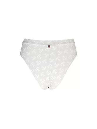 TOMMY HILFIGER | Bikini Slip | creme