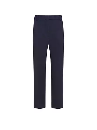 TOMMY HILFIGER | Chino 7/8 | beige