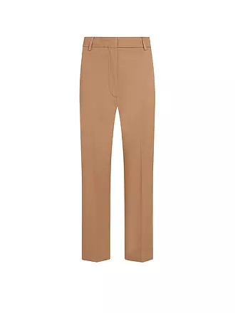 TOMMY HILFIGER | Chino 7/8 | beige