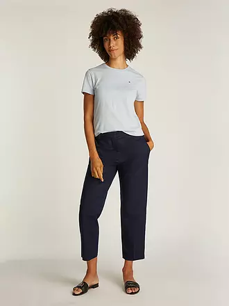 TOMMY HILFIGER | Chino 7/8 | beige