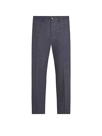 TOMMY HILFIGER | Chino DENTON | grau