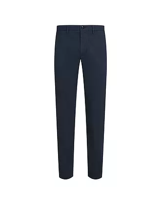 TOMMY HILFIGER | Chino DENTON | hellblau