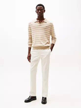 TOMMY HILFIGER | Chino DENTON | hellblau
