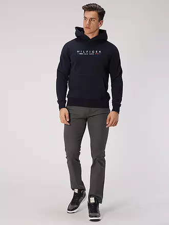 TOMMY HILFIGER | Chino Straight Fit DENTON | 