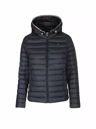 TOMMY HILFIGER | Daunenjacke | 