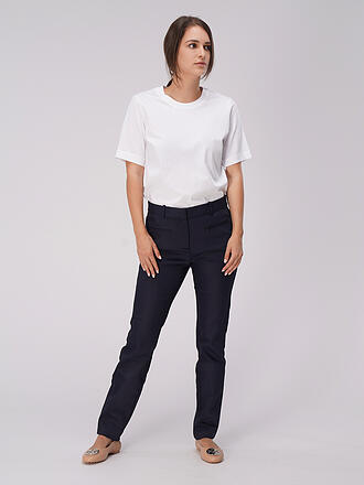 TOMMY HILFIGER | Hose 