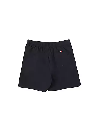 TOMMY HILFIGER | Jungen Badeshorts | 