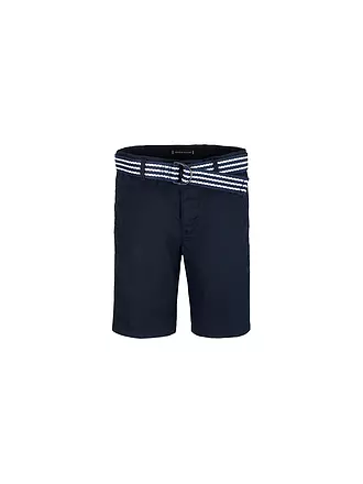 TOMMY HILFIGER | Jungen Shorts | beige