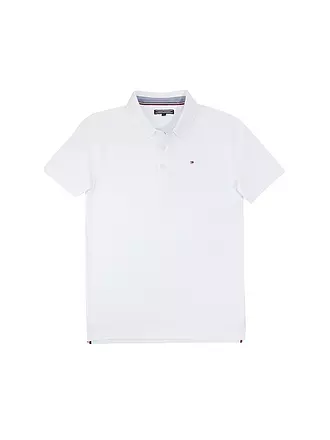 TOMMY HILFIGER | Jungen-Poloshirt 