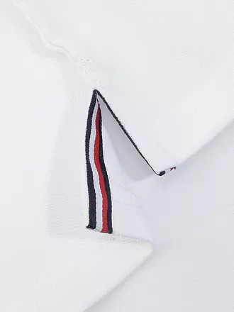 TOMMY HILFIGER | Jungen-Poloshirt 