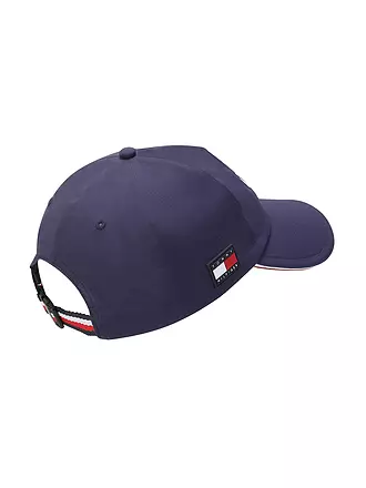 TOMMY HILFIGER | Kappe TH x SailGP | weiss